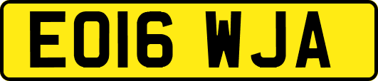 EO16WJA