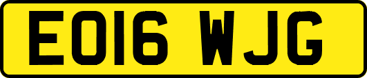 EO16WJG