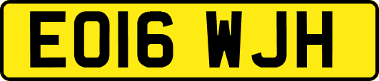 EO16WJH