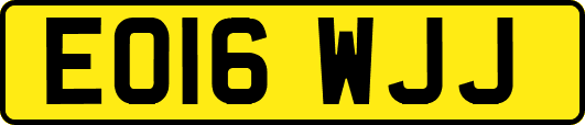 EO16WJJ