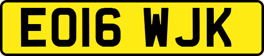 EO16WJK