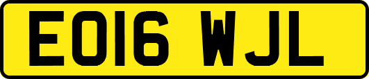 EO16WJL