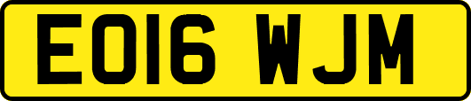 EO16WJM