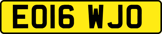 EO16WJO