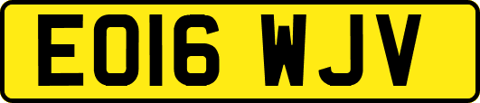 EO16WJV