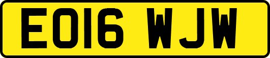 EO16WJW