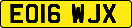 EO16WJX