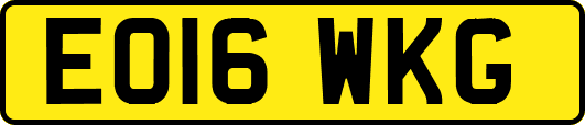 EO16WKG