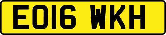 EO16WKH