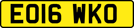 EO16WKO