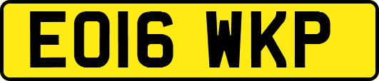 EO16WKP