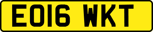 EO16WKT