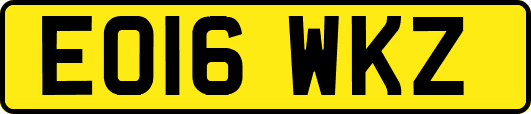 EO16WKZ
