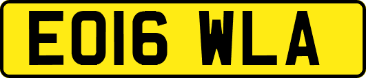 EO16WLA