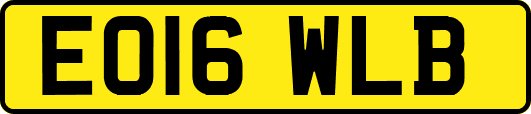 EO16WLB