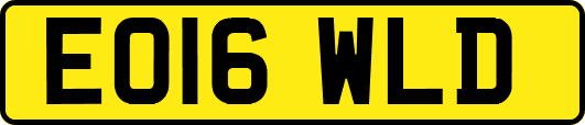 EO16WLD