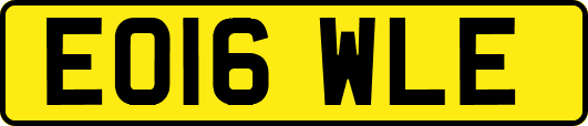 EO16WLE