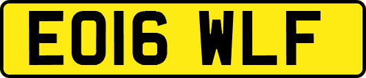 EO16WLF