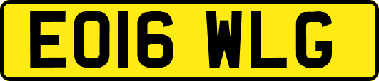 EO16WLG