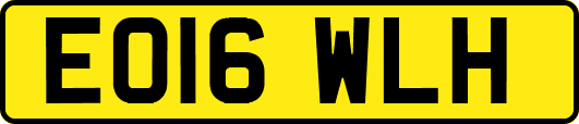 EO16WLH