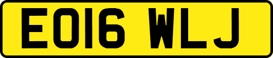 EO16WLJ