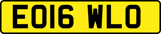 EO16WLO