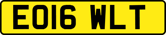 EO16WLT