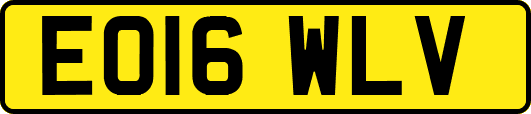 EO16WLV