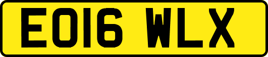 EO16WLX