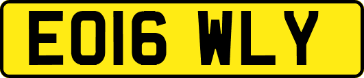 EO16WLY