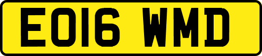 EO16WMD
