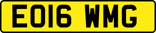 EO16WMG