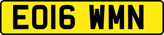 EO16WMN