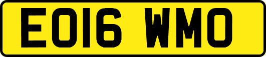 EO16WMO