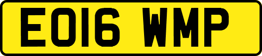 EO16WMP