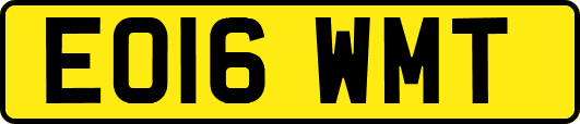 EO16WMT
