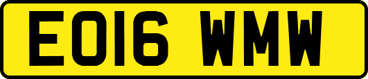 EO16WMW