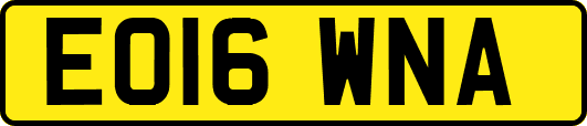 EO16WNA