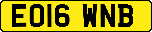 EO16WNB