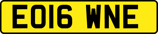 EO16WNE