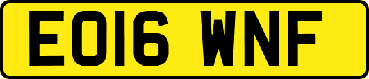 EO16WNF