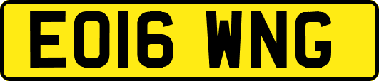 EO16WNG