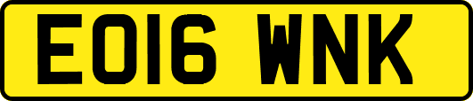 EO16WNK