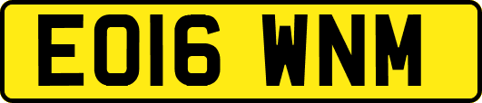 EO16WNM