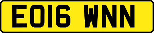 EO16WNN