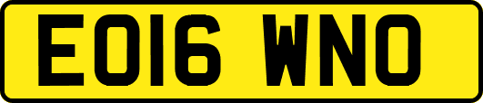 EO16WNO
