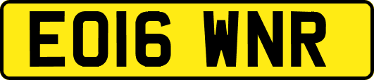 EO16WNR