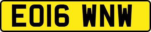 EO16WNW