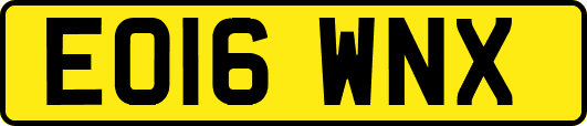 EO16WNX