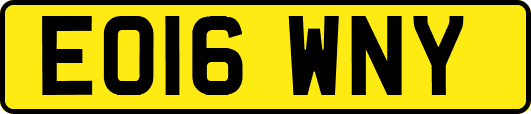 EO16WNY